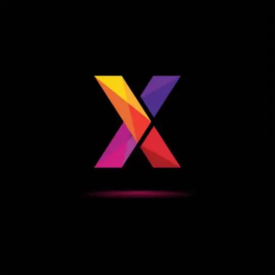 X站高清短视频