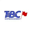 TBC Shipmanagement