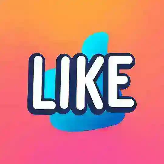 TBChannelBC