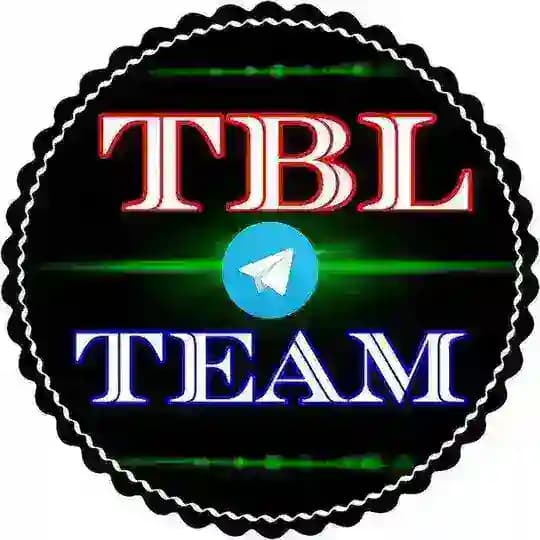 TBL Team 2 | [TBL Team]