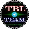 TBL Team 2 | [TBL Team]