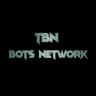 TBN Bots Network