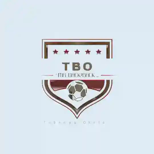 TBO