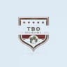 TBO