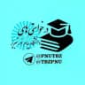 درخواستی های پیام نور تبریز