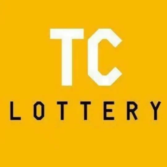 TC 9987 LOTTERY PREDICTION