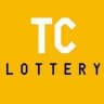 TC 9987 LOTTERY PREDICTION