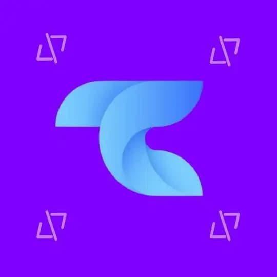 TelebotCreator Bot Codes