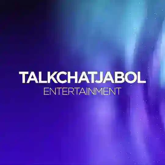 TCJ ENTERTAINMENT