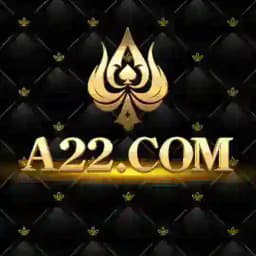 𝐓𝐂🎉 ꧁༒☬𝓛𝓸𝓽𝓽𝓮𝓻𝔂-𝓦𝓲𝓷☬༒꧂ Profile