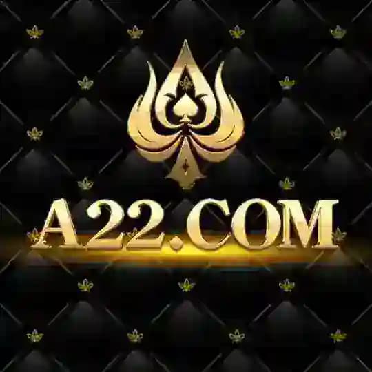 𝐓𝐂🎉 ꧁༒☬𝓛𝓸𝓽𝓽𝓮𝓻𝔂-𝓦𝓲𝓷☬༒꧂ Profile