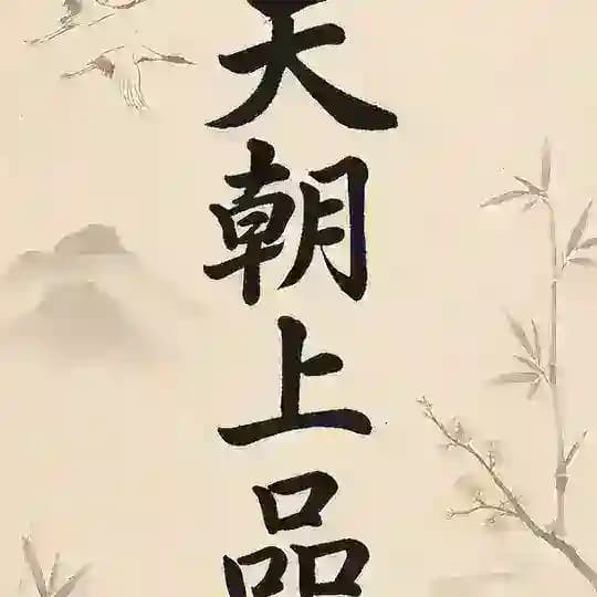 天朝上品®️全球🌎高端外围