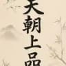 天朝上品®️全球🌎高端外围