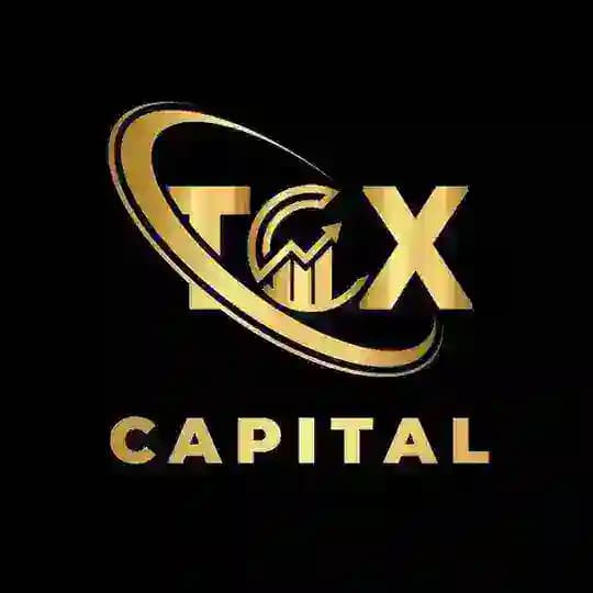 TCX CAPITAL Channel