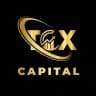 TCX CAPITAL Channel