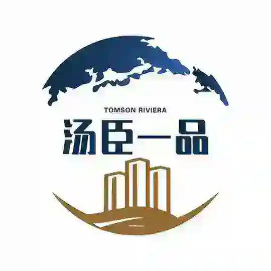 广州修车汤臣认证公开榜 Profile