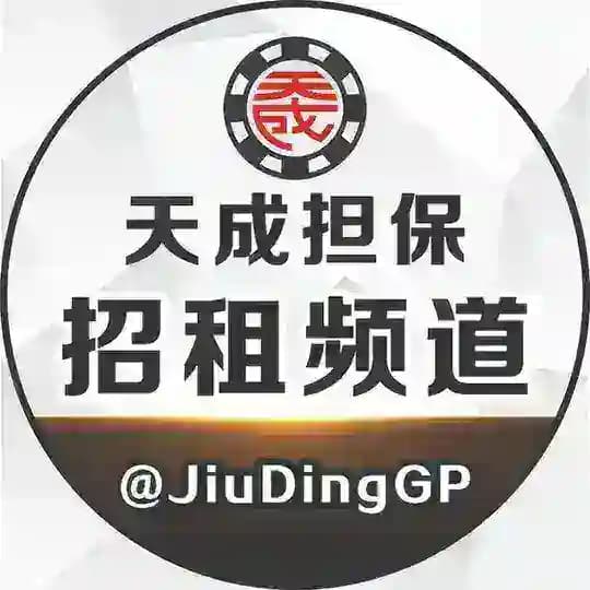 天成担保招商频道