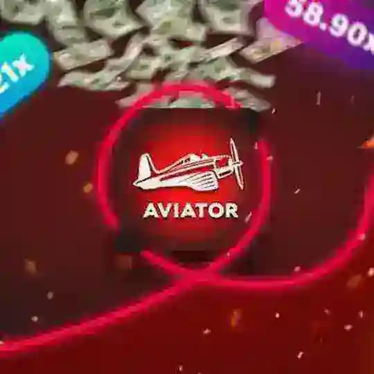 TC LOTTERY AVIATOR SIGNAL ๐ฆ๐ฆ