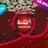 TC LOTTERY AVIATOR SIGNAL 🚦🚦