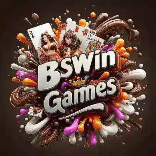 Bswin Official Prediction