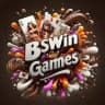 Bswin Official Prediction