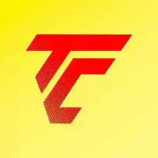 TC top money-making channelr