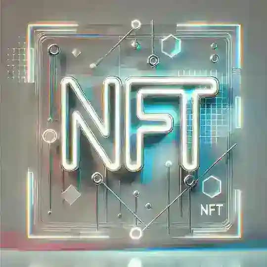 توصيات NFT