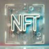 توصيات NFT