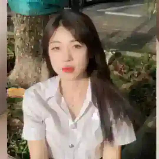 งานหลุด 18+