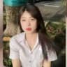 งานหลุด 18+