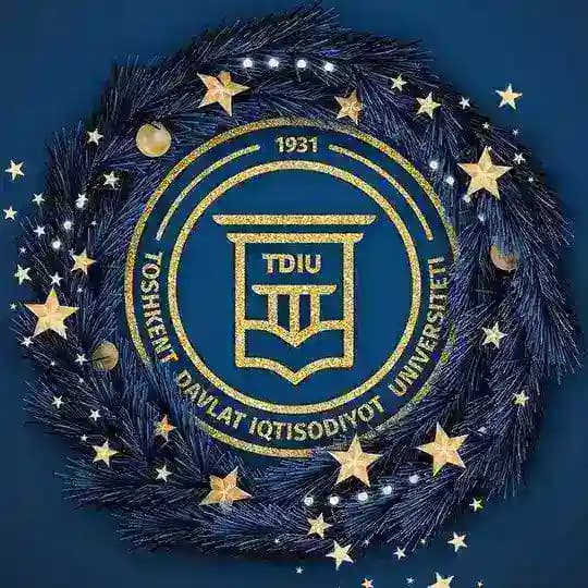 TDIU o'qishni tiklash va ta'lim shaklini o'zgartirish Profile