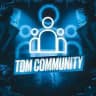 TDM COMMUNITY