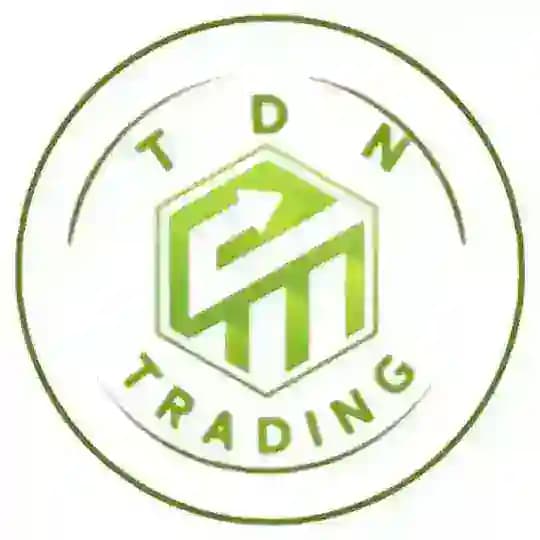 TDN TRADING