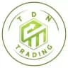 TDN TRADING