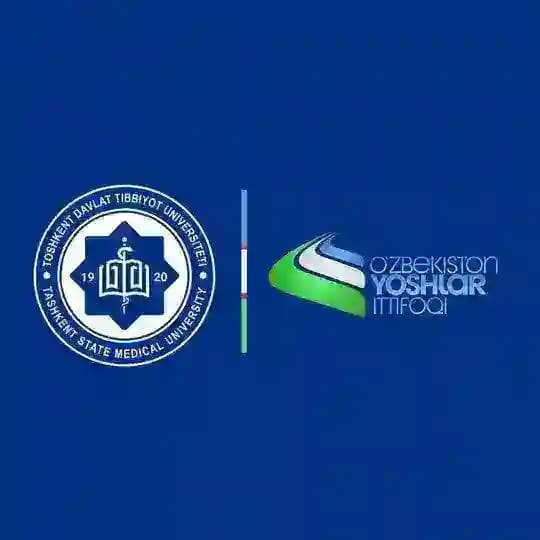 Yoshlar Ittifoqi | ToshDavTU