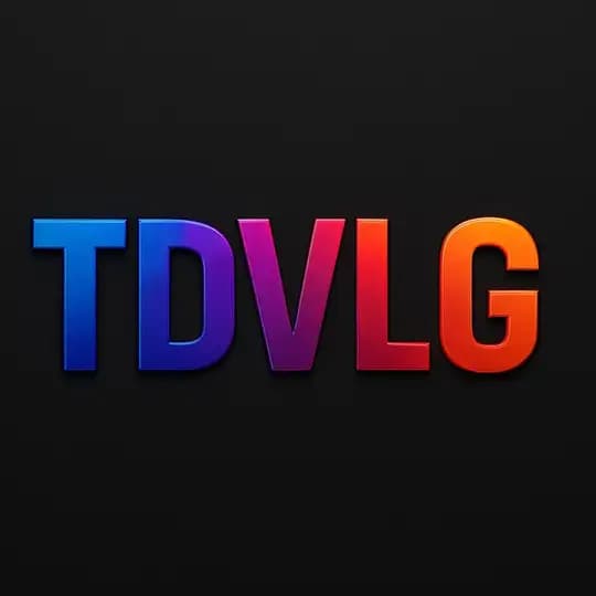 TDV LEGENDAS EM VIDEOS🔞😈🔥💦