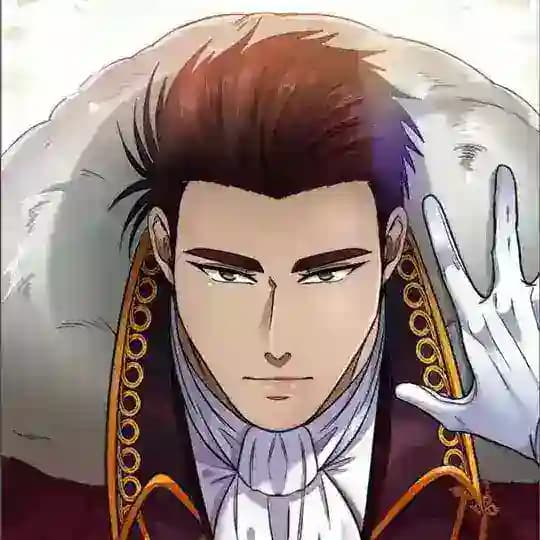 THE DUKE WANTS TO HAVE AN HEIR S1