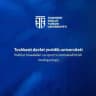 TDYU Yoshlar va sport boshqarmasi