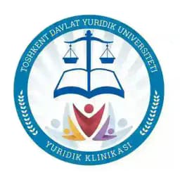 TDYU YURIDIK KLINIKASI Profile