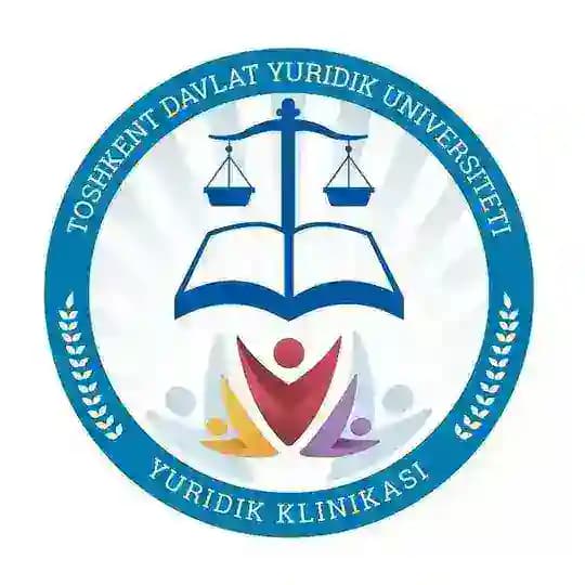 TDYU YURIDIK KLINIKASI Profile