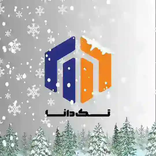 باشگاه برنامه نویسان تک‌دانا