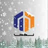 باشگاه برنامه نویسان تک‌دانا