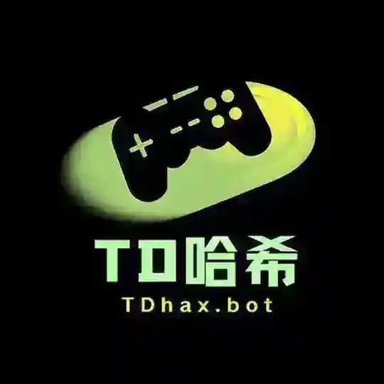 TD区块哈希官方频道