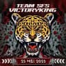 OFC SFS VICTORYKING
