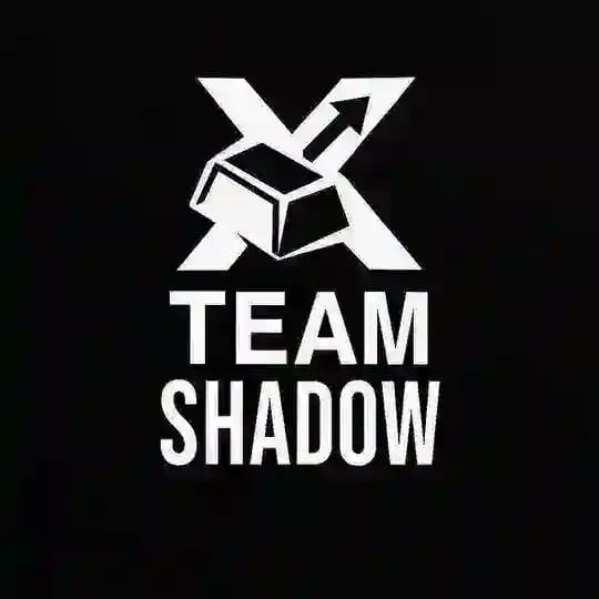 TEAM SHADOW