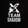 TEAM SHADOW