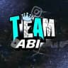 TEAM ABI