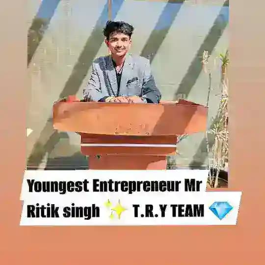 AWPL BUSINESS