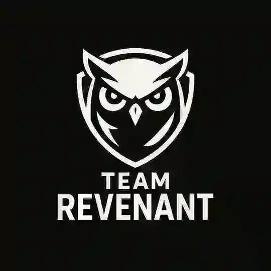 TEAM_REVENANT
