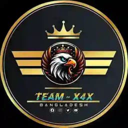 TEAM X4X Profile